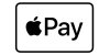 ApplePay